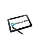 HP INC HP ElitePad Rugged Tablet / Z3795 / 4GB / 128G / NFC / Rugged / Barcode / 10.1 BV Touch / W8.1p64 / 1yw / Webcam / Broadcom abgn 2x2  plusBT / DIB USB Adapt H9X07EA 4G