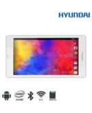 Hyundai Technologies Hyundai Crystal 8'' Tablet
