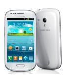 Samsung I8200N Galaxy S3 Mini Value Edition