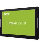 Acer Iconia One 10 B3-A32 WiFi 16GB Black