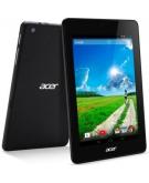 Acer Iconia One 7 B1-731 16GB Black