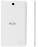 Acer Iconia One 8 B1-860 NT.LE3EG.001 16GB White