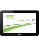 Iconia Tab 10 A3-A20
