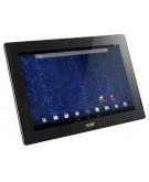 Acer Iconia Tab 10 A3-A30 Tablet Wi-Fi 16GB 5.0 Black