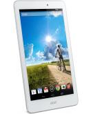 Acer Iconia A1-841HD 16GB