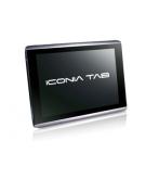 Acer ICONIA TAB A500 32GB ZILVER