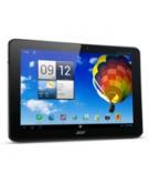 Acer ICONIA Tab A511