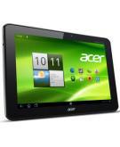 Acer Iconia Tab A511 32GB (UMTS) Black
