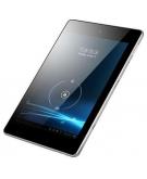 Acer Iconia Tablet A1-811 16GB Grey