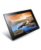 Lenovo Lenovo A10-70 (A7600) 10.1 inch Android 4.2 3G Phablet Tablet PC with WXGA IPS Screen MTK8382 Quad Core 1.3GHz Dual Camera 1GB RAM 16GB ROM WiFi GPS Bluetooth Function Supported 16GB