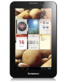 Lenovo IdeaTab A3000-H-00048 3G 16GB Black