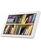 Odys IEOS Quad Pro 16GB