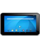 ODYS Android-tablet Intellitab 17.8 cm (7 inch) 8 GB WiFi Zwart