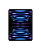 Apple Pro 2022 12.9 5G 1TB