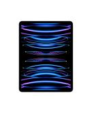 Apple Pro 2022 12.9 WiFi 2TB