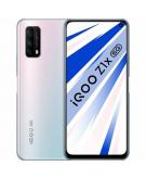 Vivo Iqoo Z1X 5G Mobiele Telefoon Snapdragon 765G Android 10.0 6.57 
