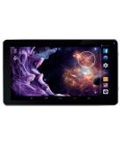eSTAR Jupiter HD Quad Core - 8GB