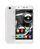 Oukitel K7000 Smartphone 4G 5.0 