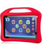 Xoro KidsPAD 901 22.9 cm (9.0´´) 8 GB ()