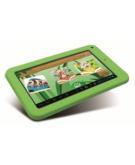dServe Kidz Tablet DSRV K5C - 7.0
