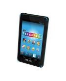 Kurio 4S Telekids tablet