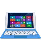 Kurio Smart 8.9i 32GB Win8.1