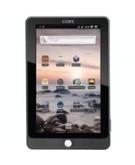 Coby Kyros MID7016-4G 7in 4GB