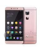 Letv LeTV LeEco Le 2 X620 5.5inch FHD 4G LTE Android 6.0 Helio X20 MTK6797 Smartphone Deca Core 3G RAM 16GB ROM 16.0MP Touch ID Type C Fast Charge - Rose Gold 16GB