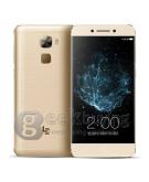 Letv LeTV LeEco Le Pro3X720 4GB RAM 32GB ROM 5.5inch FHD Android 6.0 Smartphone Qualcomm Snapdragon 821 Quad Core 8.0MP 16.0MP NFC Touch ID VoLTE - Gold 4GB