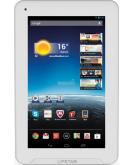 medion LIFETAB E7313 (MD 98679) 8GB  (Tablet PC) Grey
