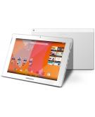 medion Medion Lifetab® Android-tablet 10.1 inch 16 GB WiFi