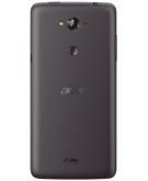 Acer Liquid E600 plus 16 GB  () Black