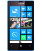 Microsoft Microsoft Lumia 535 DS Black