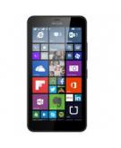 Microsoft Lumia 640 Black LTE