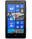 Nokia Lumia 820 8GB/1GB RAM