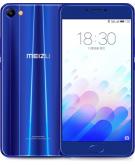 Meizu MEIZU MX Android 6.0 5.5 inch 4G Phablet