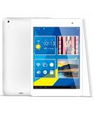 Window (YuanDao) M1 Mini One Quad Core RK3188 Tablet PC 7.9 Inch IPS Screen 2GB 16GB