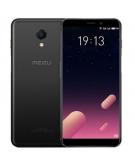 Meizu Meizu M6s 5.7 Inch 3GB 32GB Smartphone Black 32GB