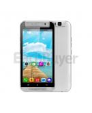 Jiake JIAKE M7 5.5 inch Android 4.4 3G Phablet MTK6572 Dual Core 1.2GHz Rotatable Camera