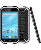 MTT M.T.T. Master Robuuste Smartphone 4 GB Zwart