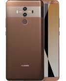 Huawei Mate 10 Pro BLA-AL00 6GB 64GB Black