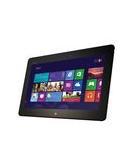 ASUS ME400C Tablet 64 GB Win 8 Pro Zwart