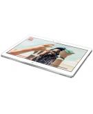 Huawei MediaPad M2 10.0 Premium WiFi Tablet 25.4 cm (10.0´´) 64 GB ()