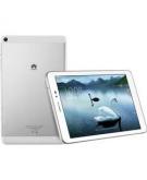 Huawei honor T1 Android-tablet 20.3 cm (8 inch) 1 GB WiFi Wit 1.2 GHz Quad Core