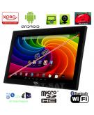 XORO Megapad 1851 18.51 inch Android 4.2 tablet 1.6 GHz Quad Co