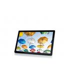 Xoro MegaPAD 2704 V3 + Airmouse Tablet