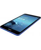 ASUS ME581C Android-tablet 20.3 cm (8 inch) 16 GB Blauw 1.83 GHz Dual Core