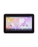 10.1 MID1028 tablet - wit