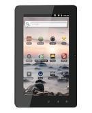 Coby MID7127-4G 7in 4GB - Black