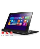 Lenovo Miix 3-1030 Z3735F WiFi 32GB W8.1 Bing Office 365 (Tablet PC)